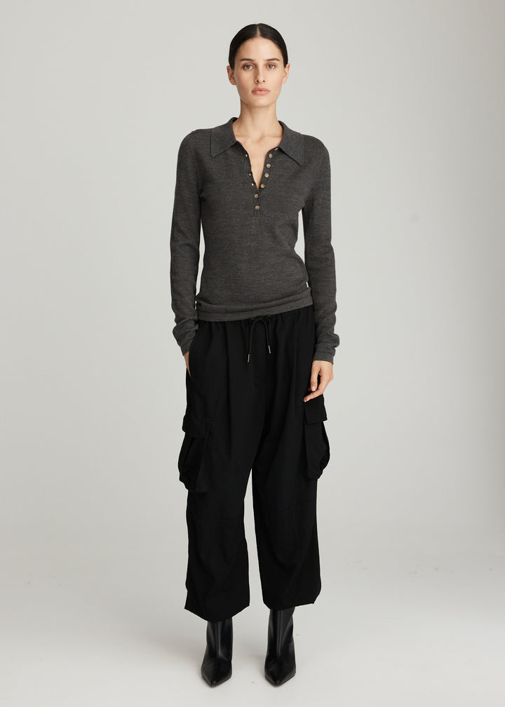 MERCER CARGO PANT