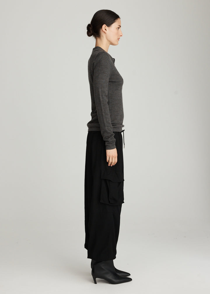 MERCER CARGO PANT