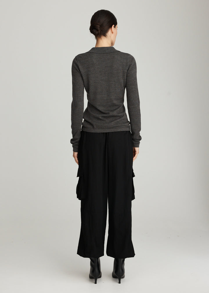 MERCER CARGO PANT