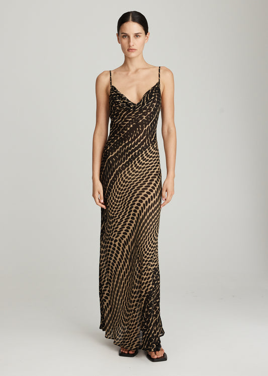 GIA MAXI