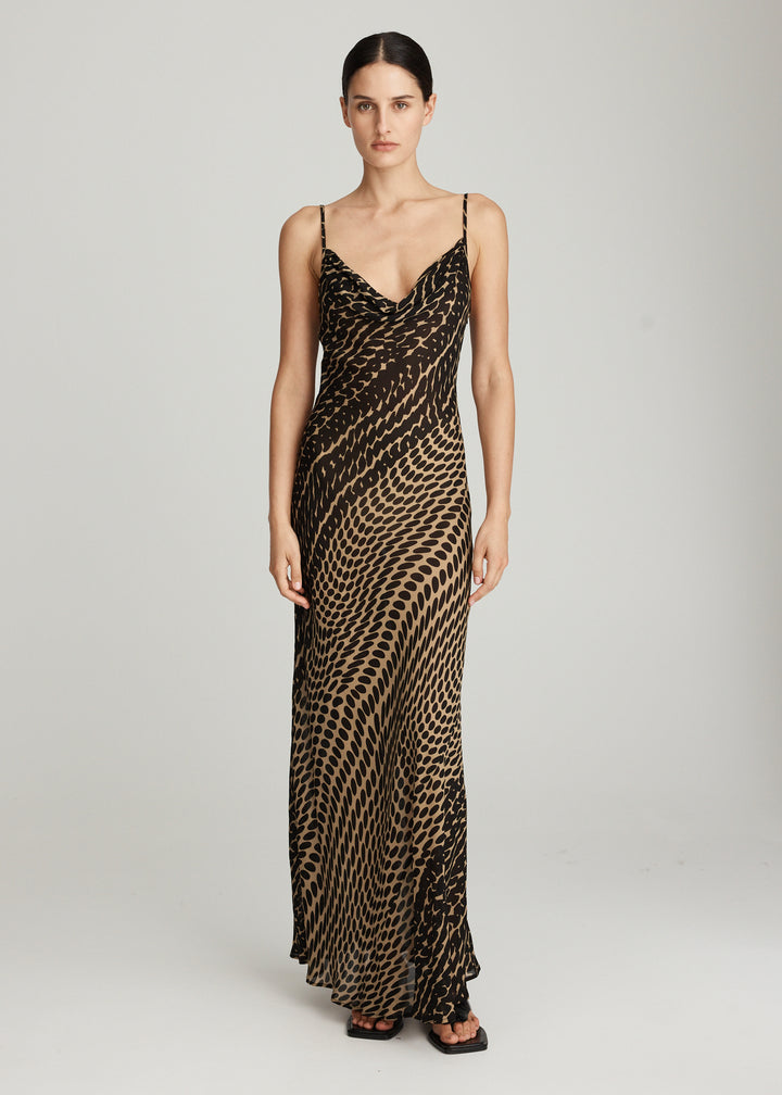GIA MAXI