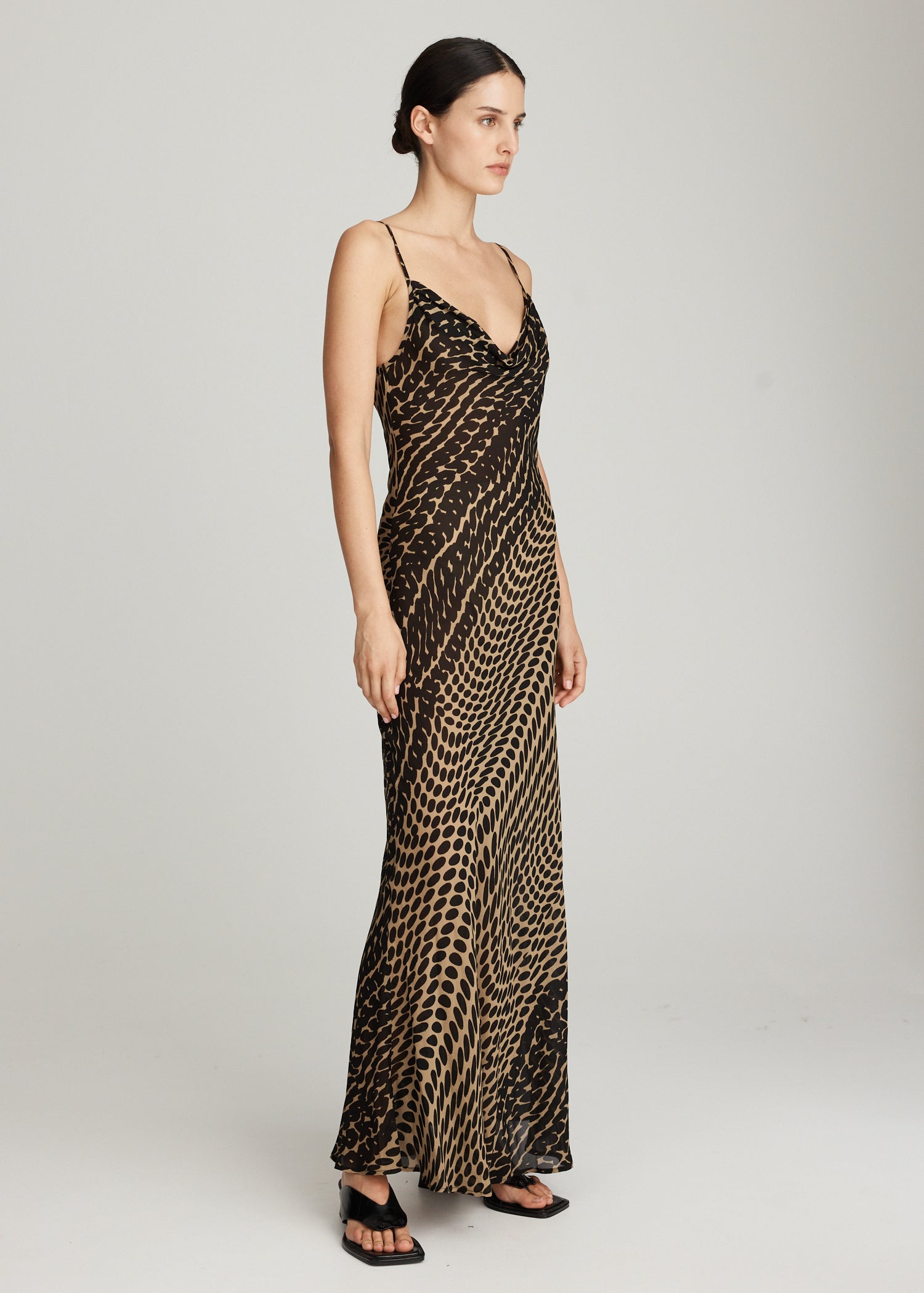 GIA MAXI