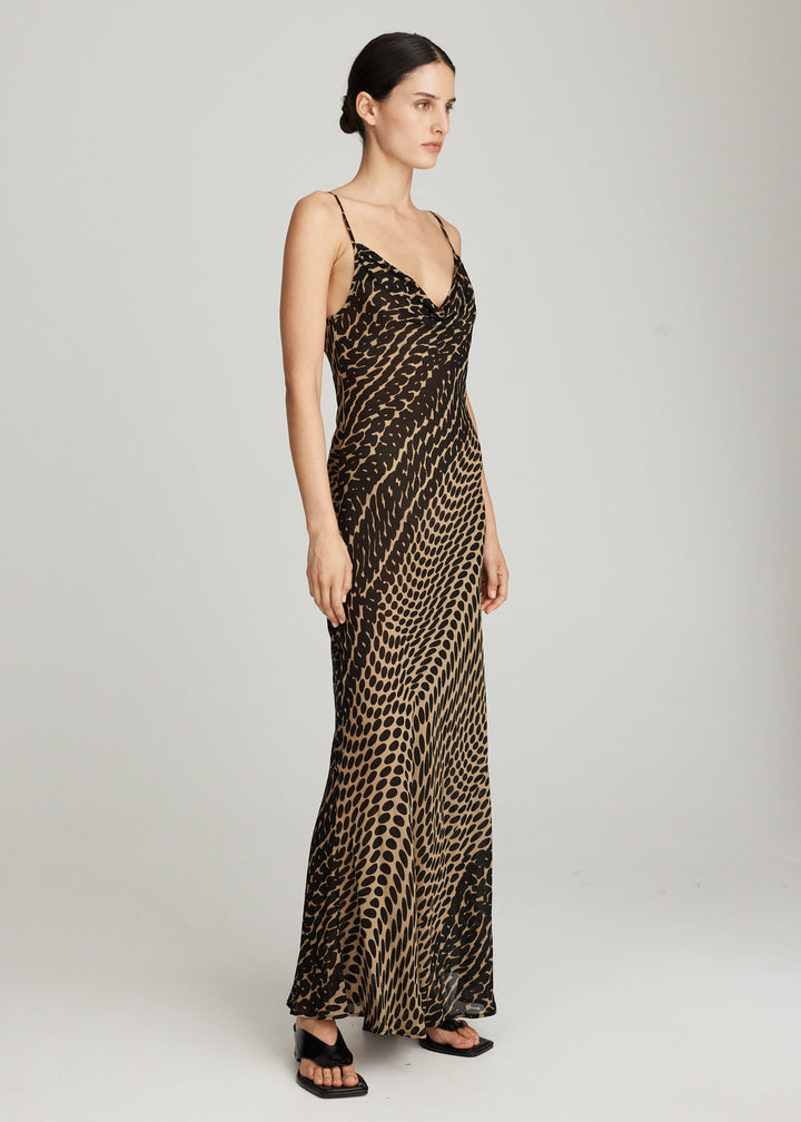 GIA MAXI
