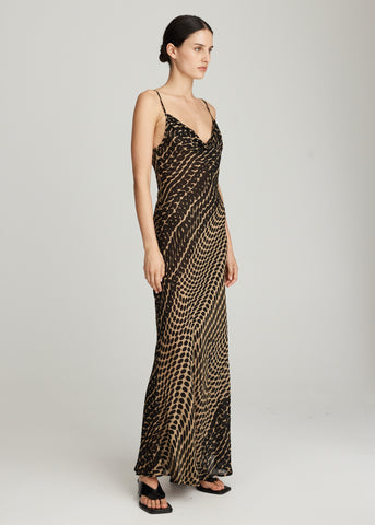 GIA MAXI