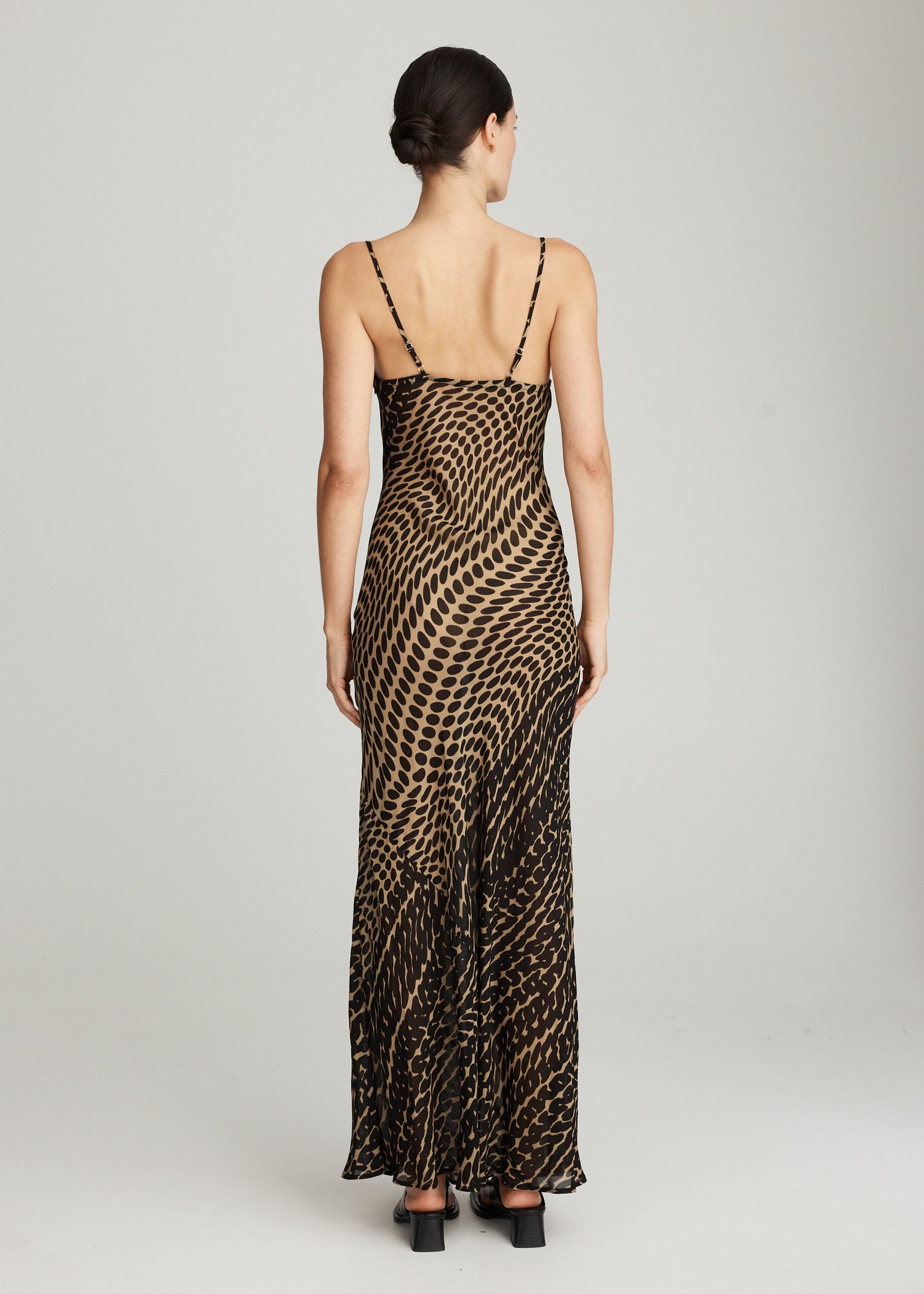 GIA MAXI