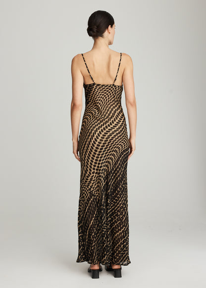 GIA MAXI