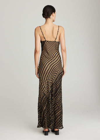 GIA MAXI