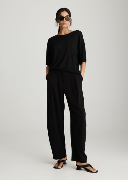 SINNA PANT