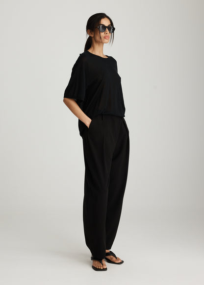 SINNA PANT