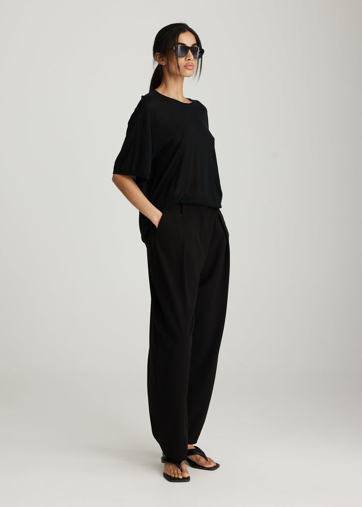 SINNA PANT