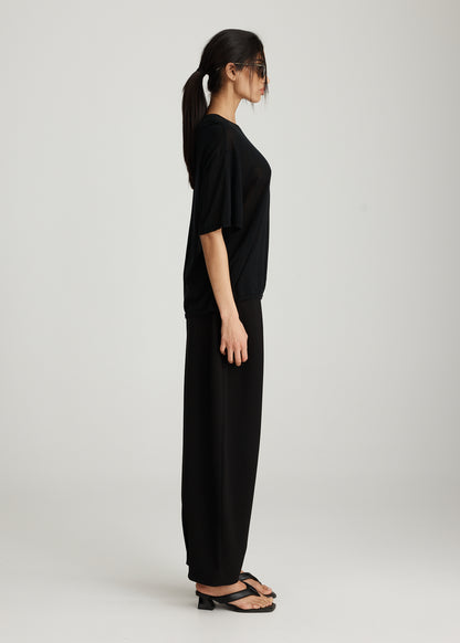 SINNA PANT