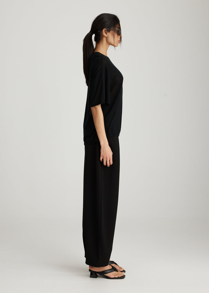 SINNA PANT