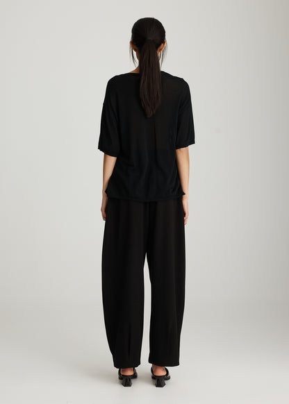 SINNA PANT