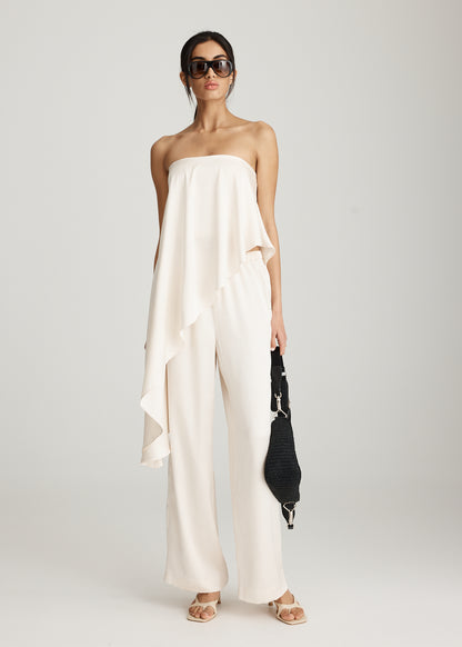 TIDAL PANT