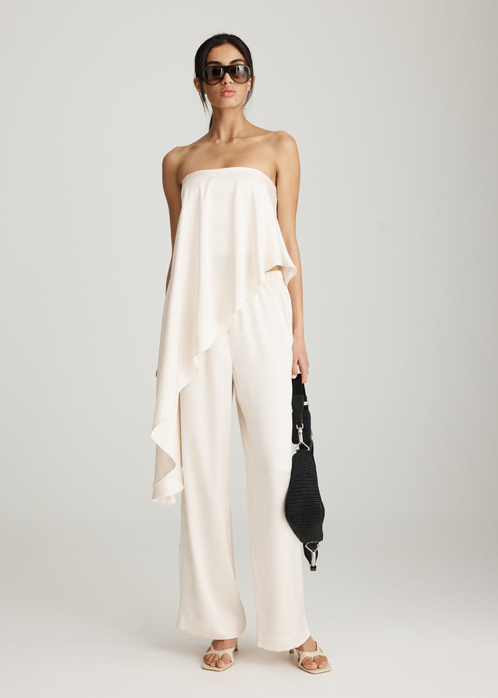 TIDAL PANT