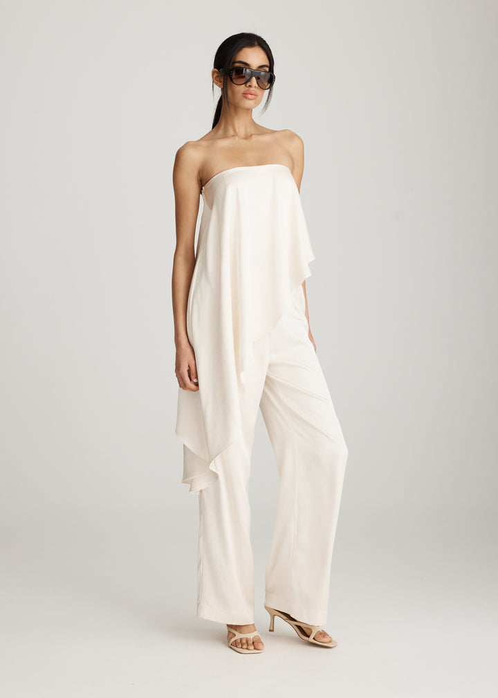 TIDAL PANT