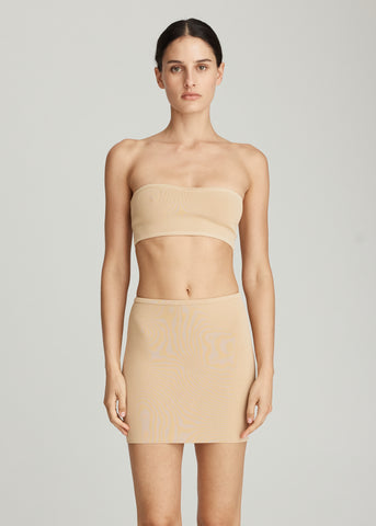 SLOAN UNDERGARMENT