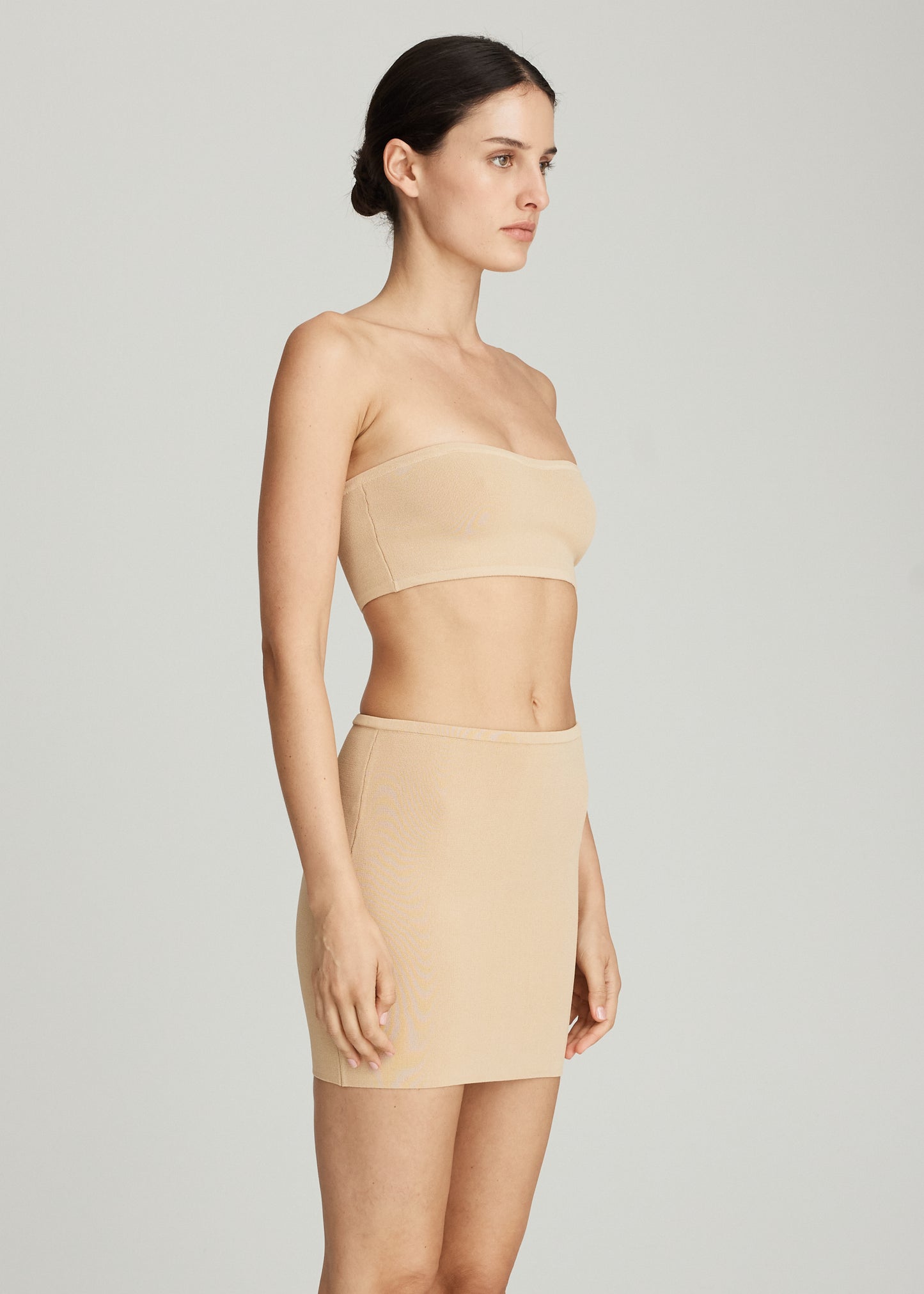 SLOAN UNDERGARMENT