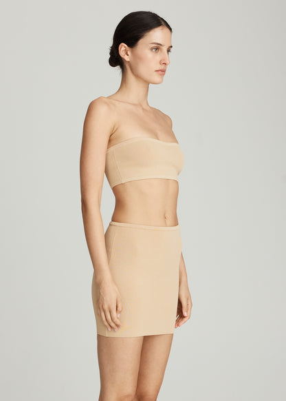 SLOAN UNDERGARMENT