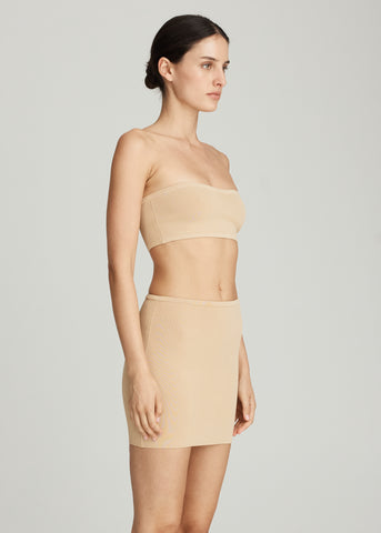 SLOAN UNDERGARMENT