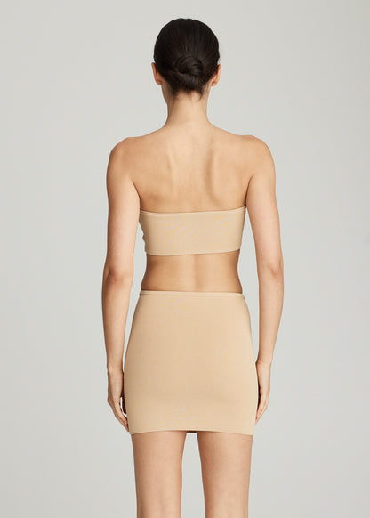 SLOAN UNDERGARMENT