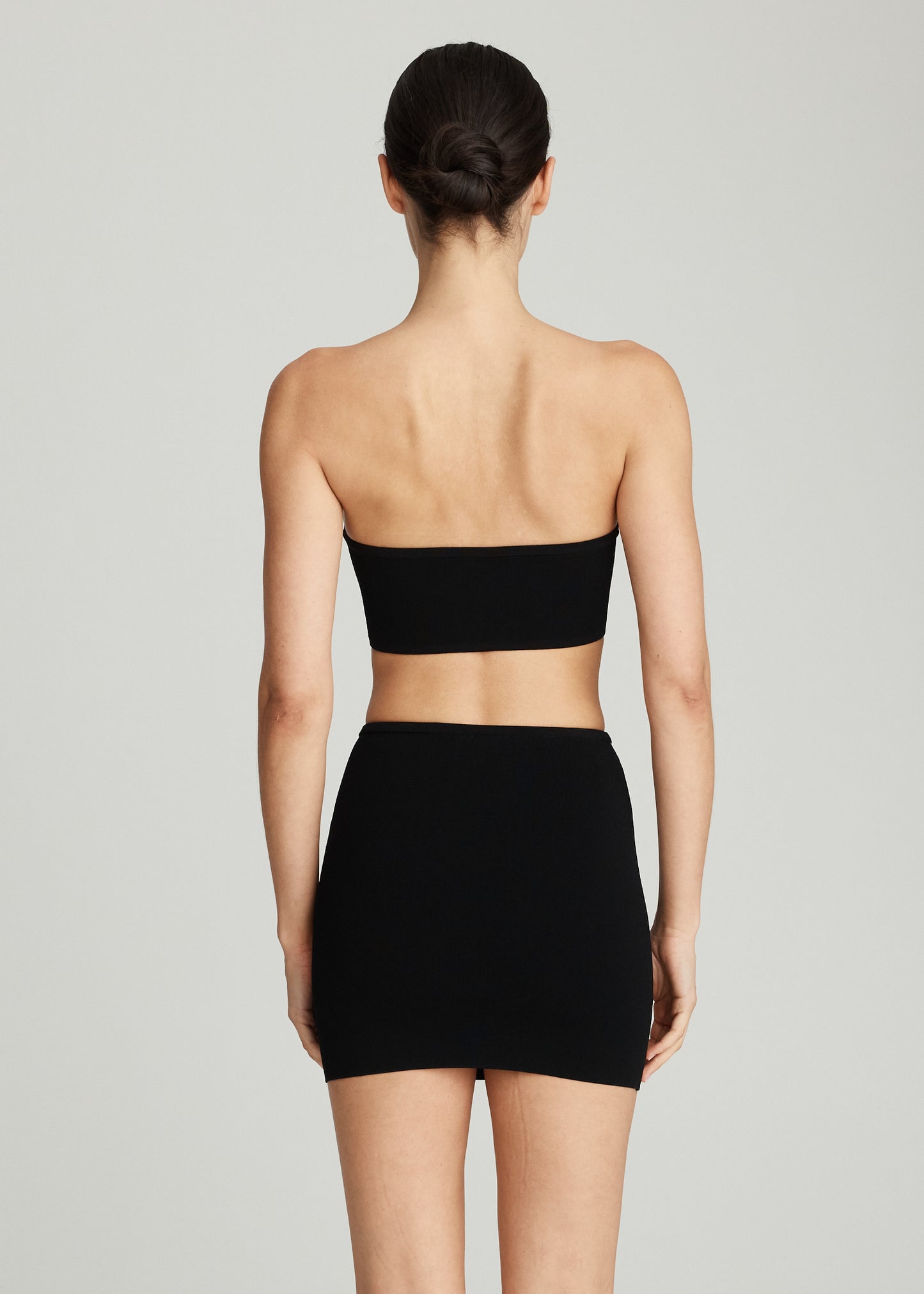 SLOAN UNDERGARMENT