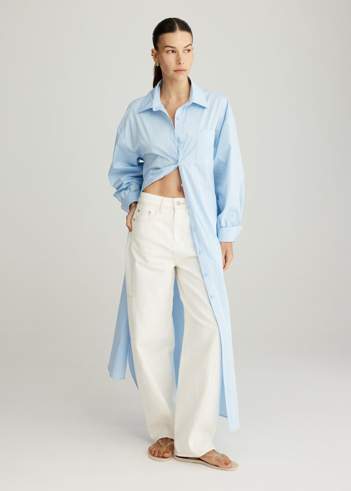 LUMEN JEAN