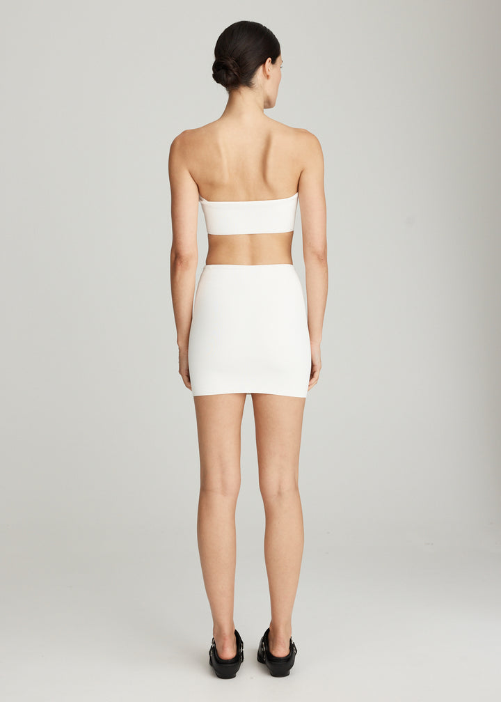 SLOANE UNDERGARMENT