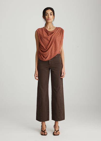 MILAH TOP