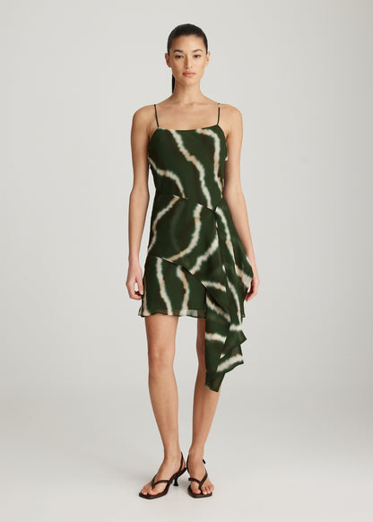 SUVA PRINT MINI