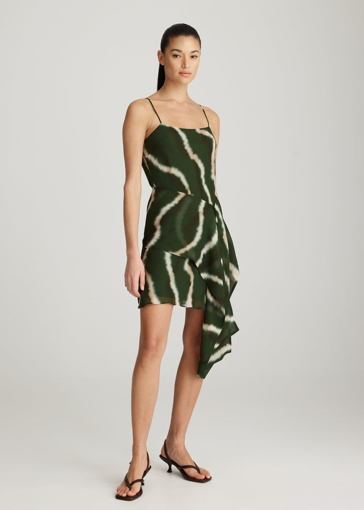 SUVA PRINT MINI