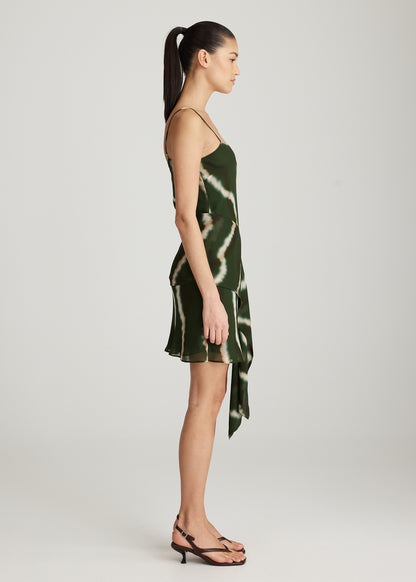 SUVA PRINT MINI