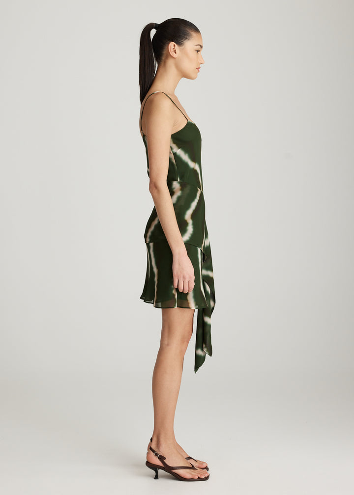 SUVA PRINT MINI