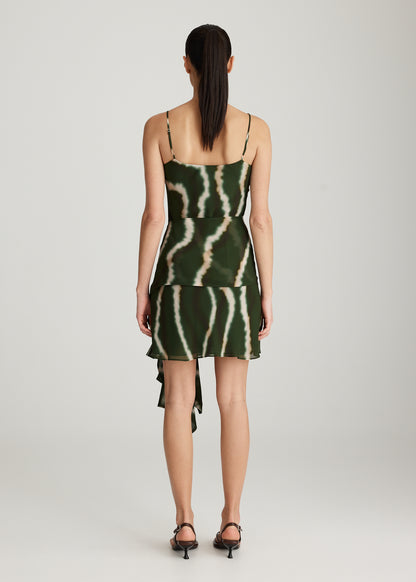 SUVA PRINT MINI