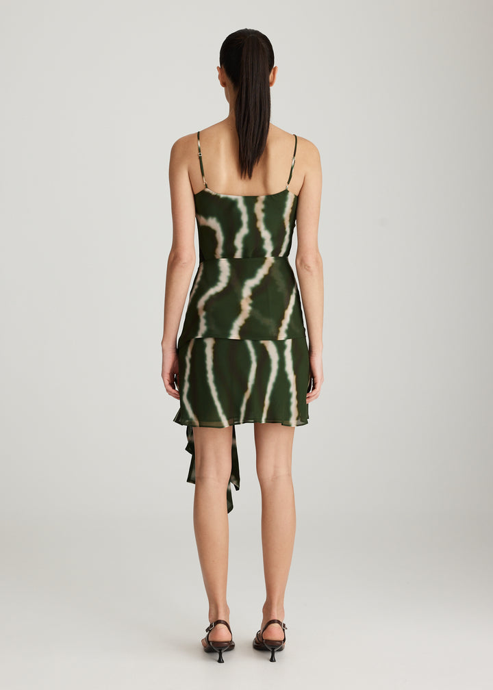 SUVA PRINT MINI