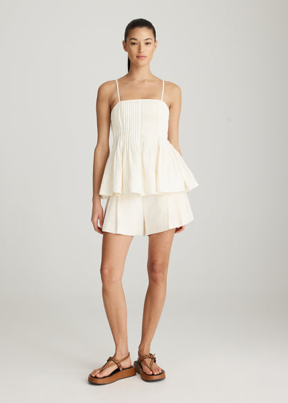 SIENA TOP