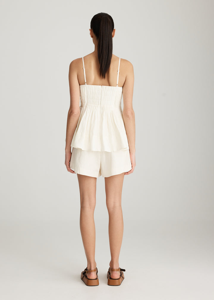 SIENA TOP