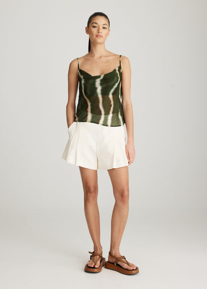 SUVA PRINT CAMI