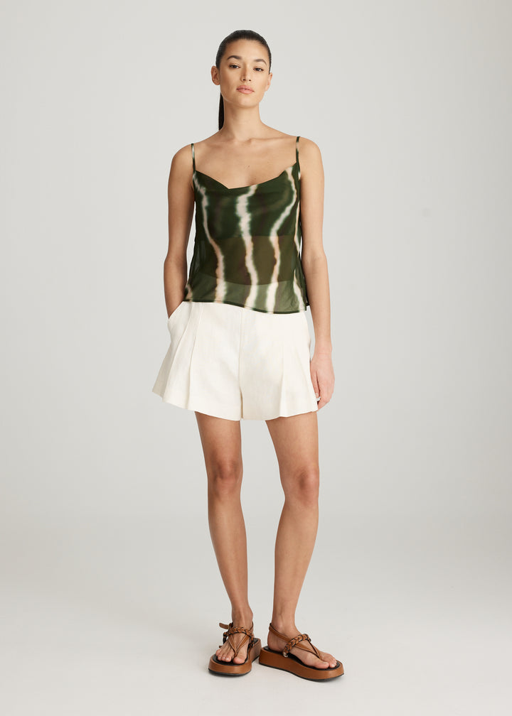 SUVA PRINT CAMI