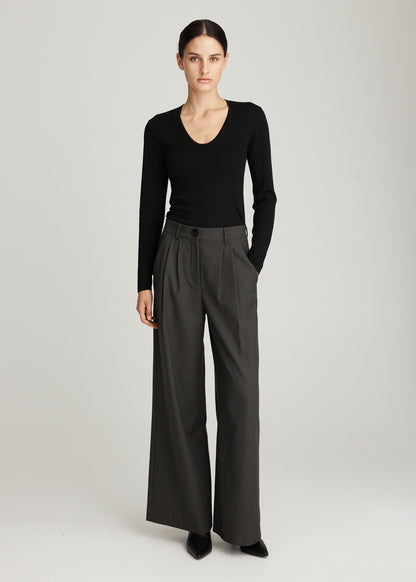 BENNETT TROUSER