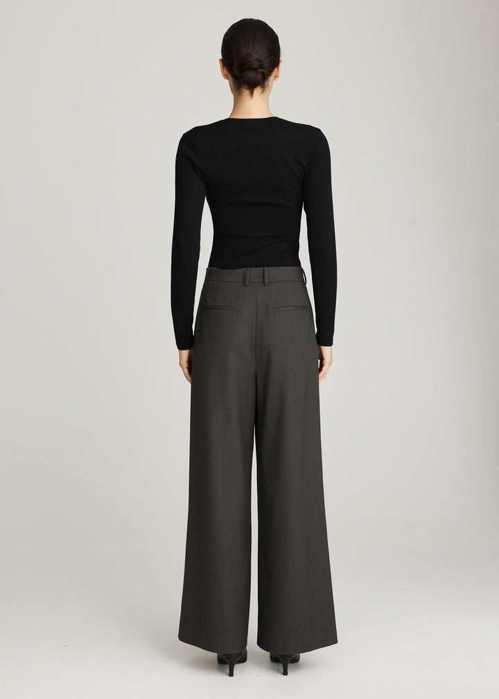BENNETT TROUSER