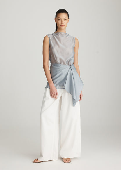 SLOANE TOP