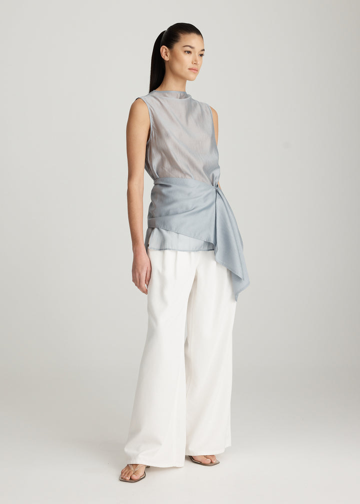 SLOANE TOP