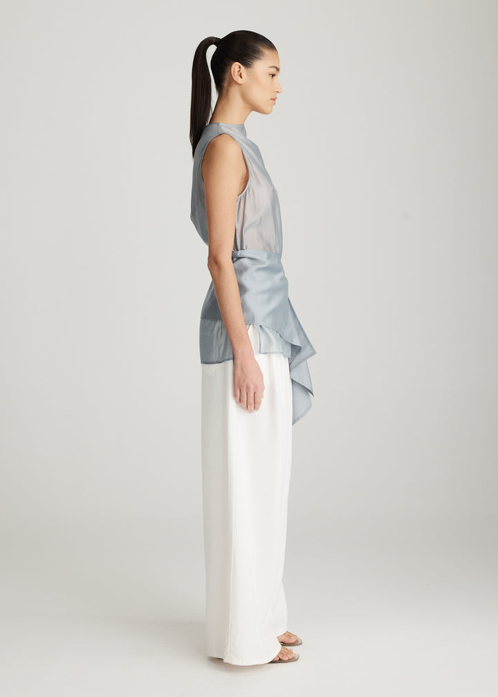 SLOANE TOP