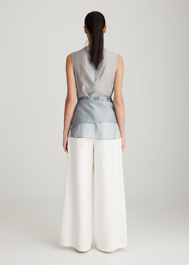 SLOANE TOP