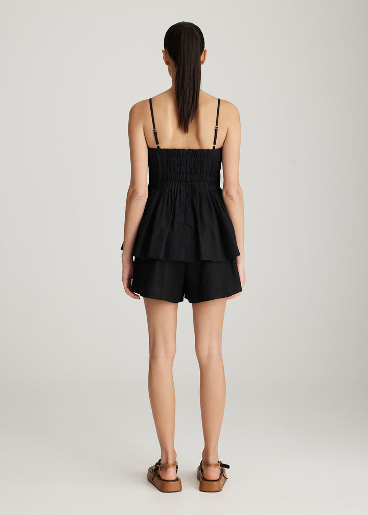 BRONTE SHORT