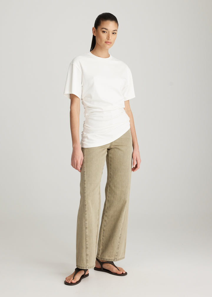MONROE TEE