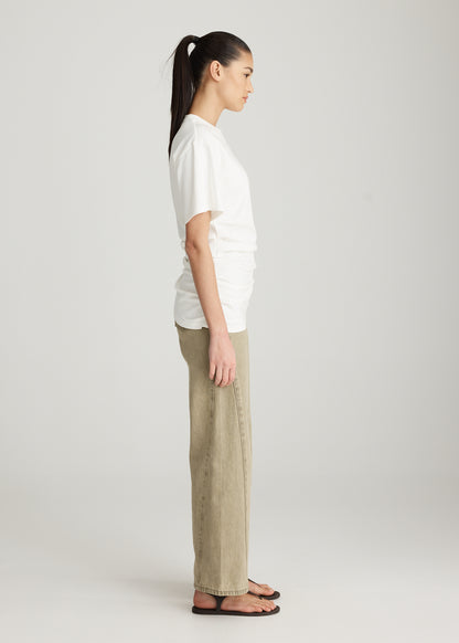 MONROE TEE