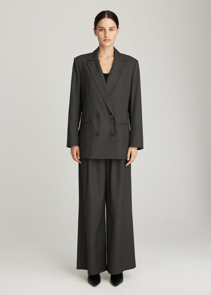 BENNETT TROUSER