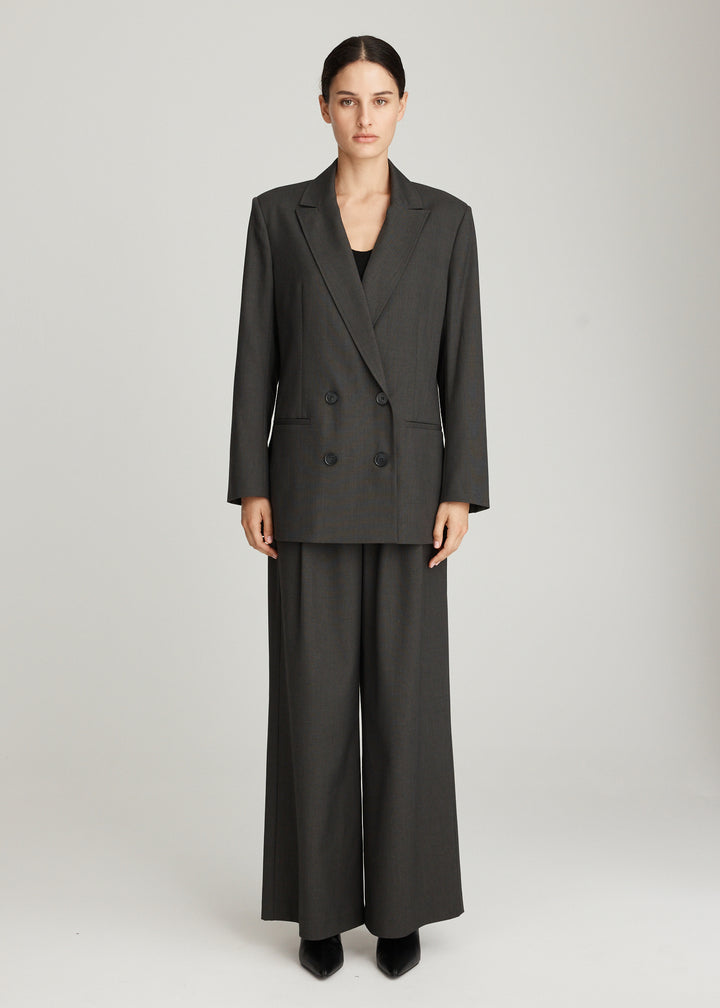 BENNETT TROUSER
